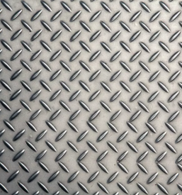 Ugodno vgrajevanje armature pomurje stajerska