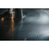 POLAGANJE ŽELEZNE KONSTRUKCIJE, SREŠ LILIJANA S.P.