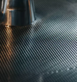 Ugodno vgrajevanje armature pomurje stajerska