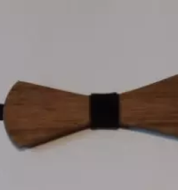 Unikaten lesen nakit gorenjska