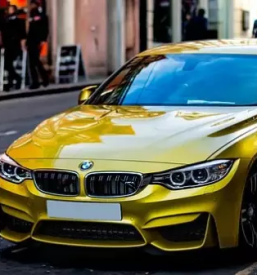 Uvoz vozil iz tujine ljubljana moste