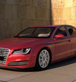 Uvoz vozil po narocilu ljubljana moste