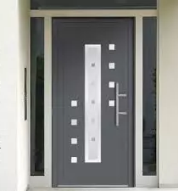 Vgrajevanje stavbnega pohistva koper