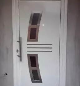 Vgrajevanje stavbnega pohistva koper