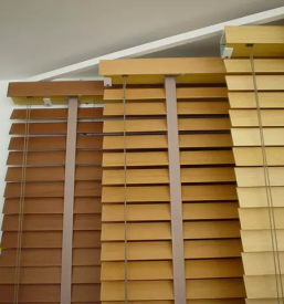 Vgrajevanje stavbnega pohistva koper