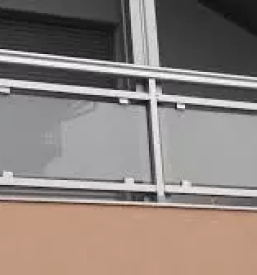 Vgrajevanje stavbnega pohistva nova gorica