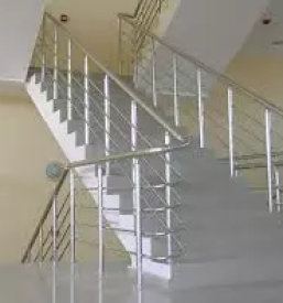 Vgrajevanje stavbnega pohistva postojna