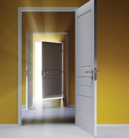 Vgrajevanje stavbnega pohistva sezana