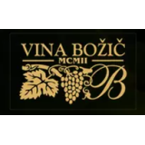 KRISTJAN BOŽIČ - NOSILEC DOPOLNILNE DEJAVNOSTI NA KMETIJI