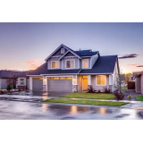 Bronja.Seadinoski d.o.o.