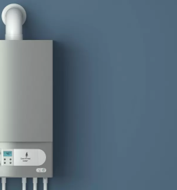 Vodovodne in ogrevalne instalacije lasko savinjska