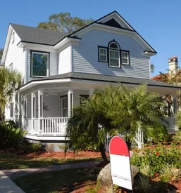 Vzdrzevanje objektov in hisniska dela izola obala