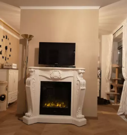 Poslikave valpaint Štajerska