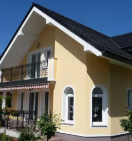 valpaint poslikave Štajerska