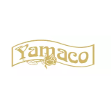 Yamaco d.o.o.