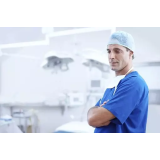 VERICA ŠUČUR, DR. DENT. MED.