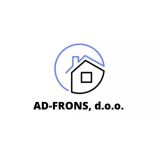 AD-Frons d.o.o.
