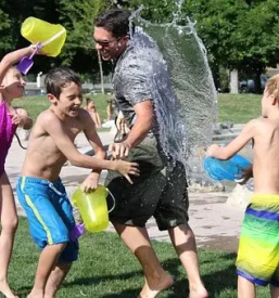 Animiranje otrok vipava ajdovscina nova gorica