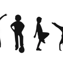 Animiranje otrok vipava ajdovscina nova gorica