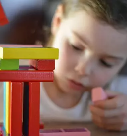 Animiranje otrok vipava ajdovscina nova gorica