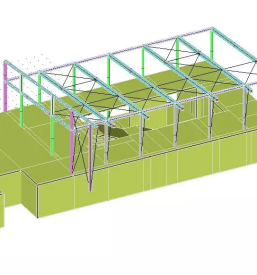 Tehnično projektiranje Slovenija