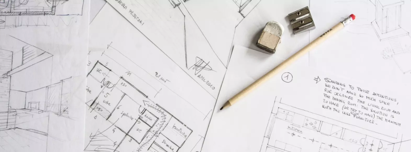 Arhitekturno projektiranje