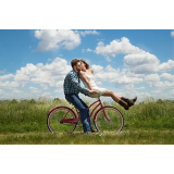 V KORAKU Z ZAVEDANJEM, DANIJELA PUŠNIK S.P. IZOBRAŽEVANJA