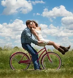 Delavnice za osebnostni razvoj slovenija