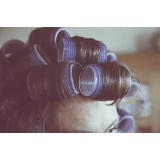 Em stajling, Emira Huskić s.p.