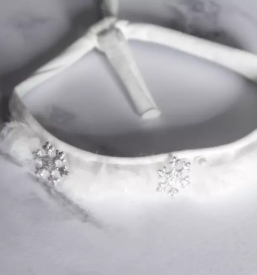 Dobra online otroska trgovina slovenija