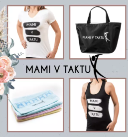 Dobra online otroska trgovina slovenija