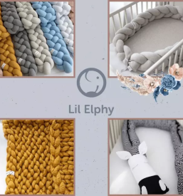 Dobra online otroska trgovina slovenija