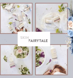 Dobra online otroska trgovina slovenija