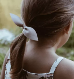 Dobra online otroska trgovina slovenija