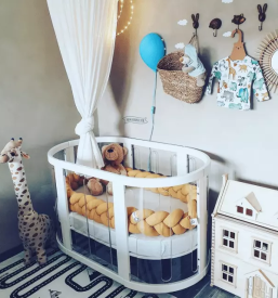 Dobra online otroska trgovina slovenija