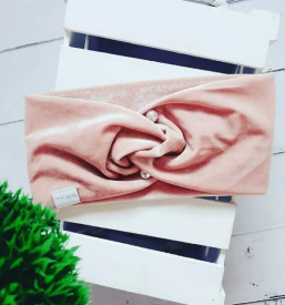 Dobra online otroska trgovina slovenija