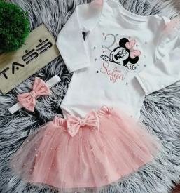 Dobra online otroska trgovina slovenija