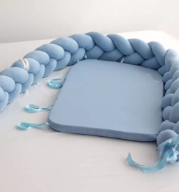 Dobra online otroska trgovina slovenija