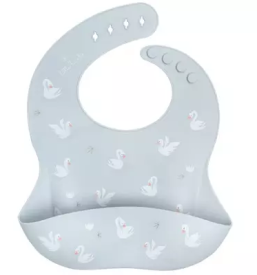 Dobra online otroska trgovina slovenija