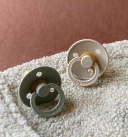 Dobra online otroska trgovina slovenija