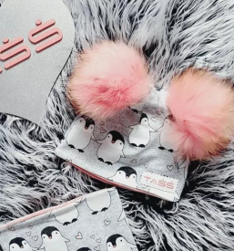 Dobra online otroska trgovina slovenija