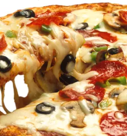 Dobra restavracija in picerija dravograd