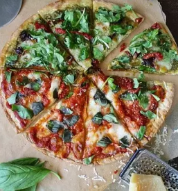 Dobra restavracija in picerija dravograd