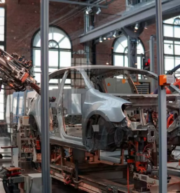 Kvalitetne elektroinštalacije Novo mesto