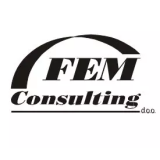 FEM consulting d.o.o.