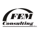 FEM consulting d.o.o.