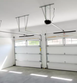 Ugodna sestava vrat Slovenija