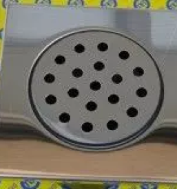 Izdelava tesnil Koroška, Slovenija