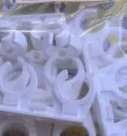 Izdelovanje tesnil na Koroškem v Sloveniji