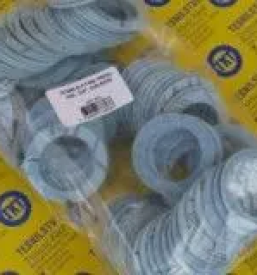 Izdelovanje različnih tesnil Slovenija